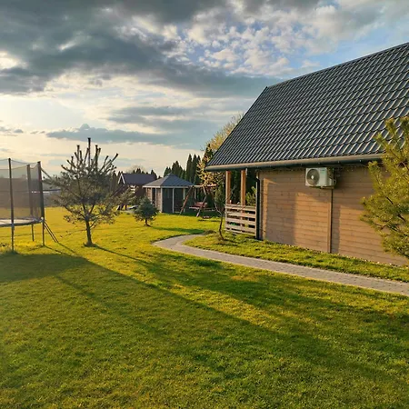 Dziupla Zator Energylandia * Piotrowice (Oswiecim)